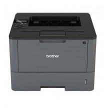 Brother HL-L5100DN